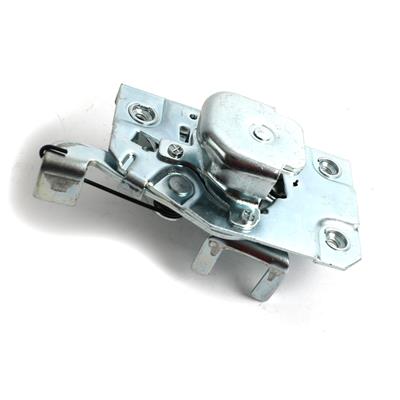 Brothers Trucks Door Latch Assemblies - DLA72LH