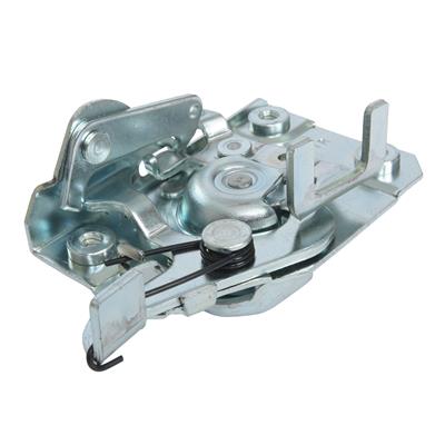 Brothers Trucks Door Latch Assemblies - DLA72RH