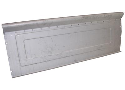Brothers Trucks Front Bed Repair Panels - FBP59SS