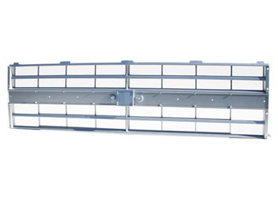 Brothers Trucks Grilles - GRO88CD