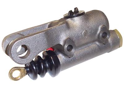 Brothers Trucks Master Cylinders - MC15559
