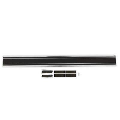 Brothers Trucks Moldings - MFB60LH