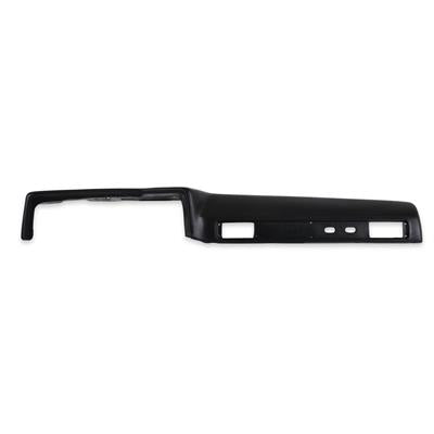Brothers Trucks Dash Pads - PAD80VNBLACK