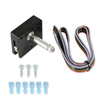 Brothers Trucks C/K Series Power Window Switches - PWS4787