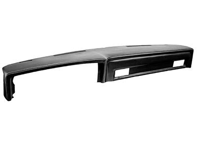 Brothers Trucks Sport Dash Pads - QPP7378WHITE