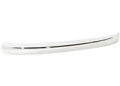 Brothers Trucks Bumpers - RRB4753