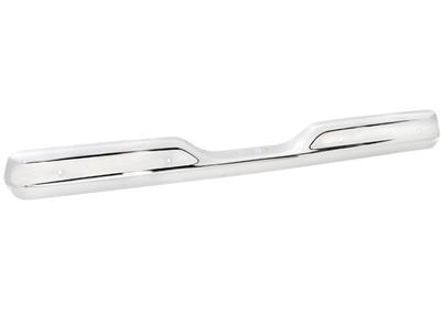 Brothers Trucks Bumpers - RRB6066