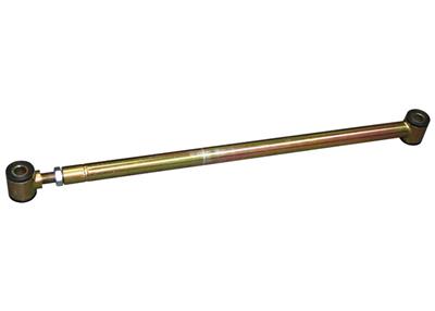 Brothers Trucks 63-64 Adjustable Rear TRACKARM-27" - TRACKARML