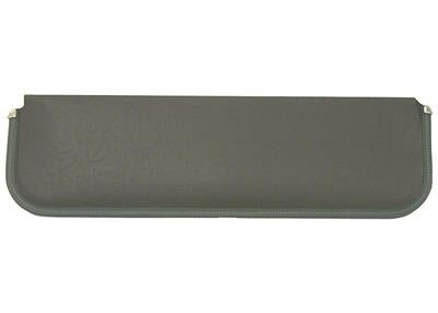 Brothers Trucks Sunvisors - VIS5900BLACK