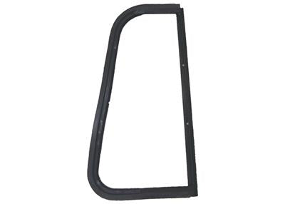 Brothers Trucks Weatherstrip Seals - VWW0063