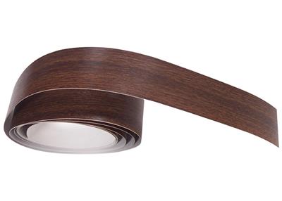 Brothers Trucks Woodgrain Tape - WGT0001