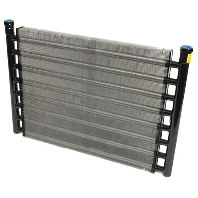 Hayden Fluid Coolers - 1284