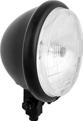 HardDrive Composite Beam Headlight Assemblies - 8200304B