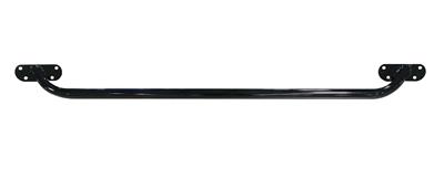 Heidts Strut Tower Braces - CF425