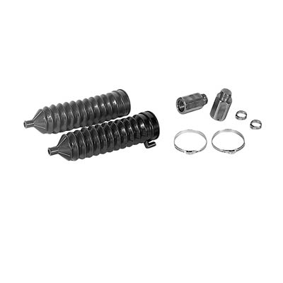 Heidts Rack and Pinion Extension Kits - MP0394