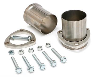 Hedman Header Reducers - 22129