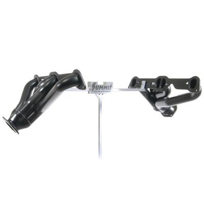 Hedman Street Headers - 28170