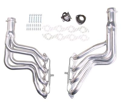 Hedman Elite Extreme-Duty Headers - 61198