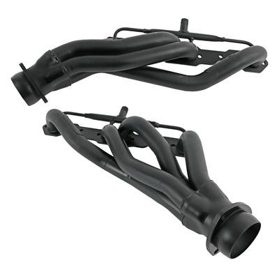 Hedman Street Headers - 63601