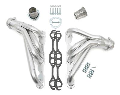 Hedman Elite Extreme-Duty Headers - 68478