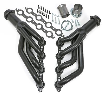 Hedman Hot Rodz Engine Swap Headers - 68720