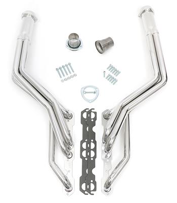 Hedman Specialty and Engine Swap Headers - 69036