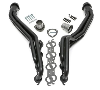 Hedman Hot Rodz Engine Swap Headers - 69050