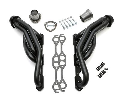 Hedman Street Headers - 69430
