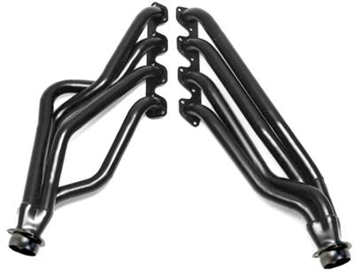 Hedman Street Headers - 89260