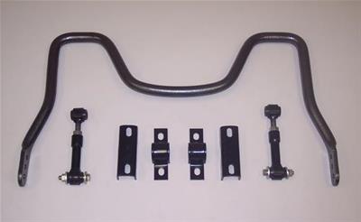 Hellwig Anti-Sway Bars - 7701