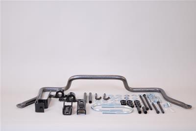 Hellwig Anti-Sway Bars - 7552