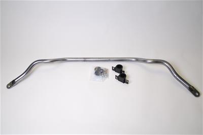 Hellwig Anti-Sway Bars - 7697