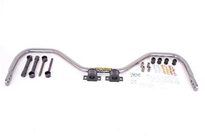 Hellwig Anti-Sway Bars - 7707