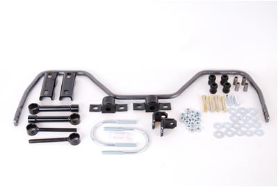 Hellwig Anti-Sway Bars - 7744