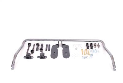 Hellwig Anti-Sway Bars - 7864