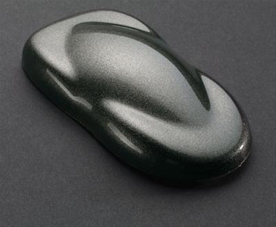 House of Kolor Shimrin2 Solid Base Coat - S203Q01