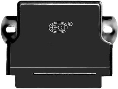 Hella Relays - 008188021