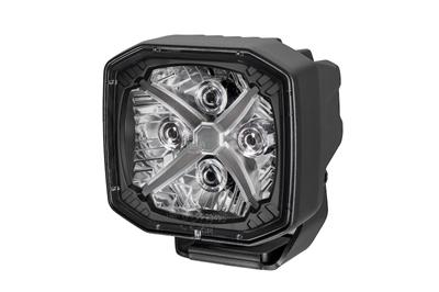 Hella X-Treme LED Cube Sets - 358233841