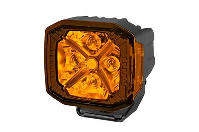 Hella X-Treme LED Cube Sets - 358233921