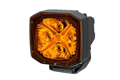 Hella X-Treme LED Cube Sets - 358233941
