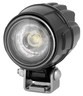 Hella Worklight - 995050001