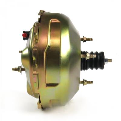 Helix Power Brake Boosters - 54049