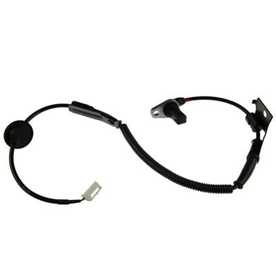 Holstein Parts ABS Sensors - 2ABS0502