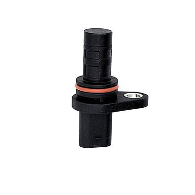 Holstein Parts Crankshaft Sensors - 2CRK0827
