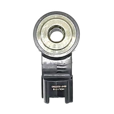 Holstein Parts Knock Sensors - 2KNC0156