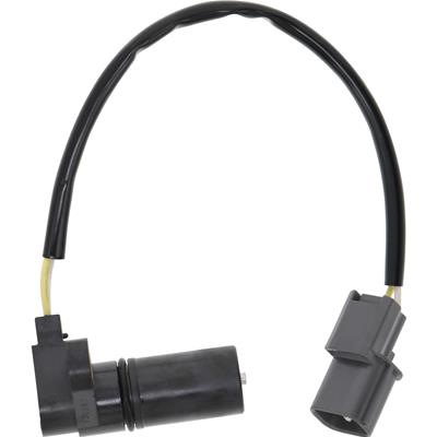 Holstein Parts Vehicle Speed Sensors - 2VSS0179