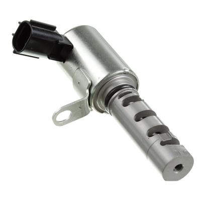 Holstein Parts Variable Valve Timing Solenoids - 2VTS0033