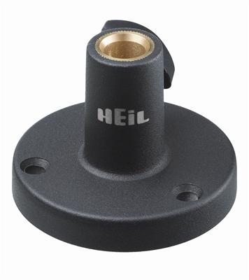 Heil Sound Microphone Boom Mount Hardware - FL2