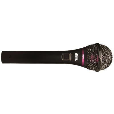 Heil Genesis Series Single Ele - HM12