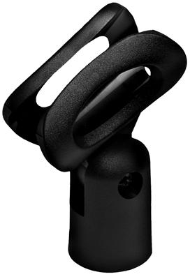 Heil Sound Microphone Mounts - HMCLIP